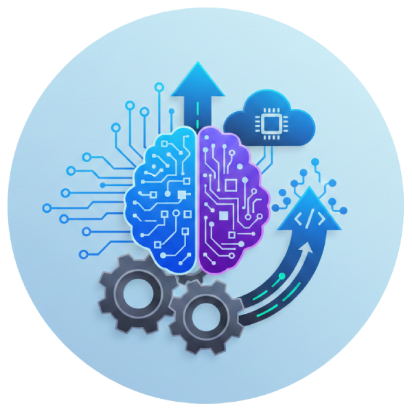 AI Integration and Dev