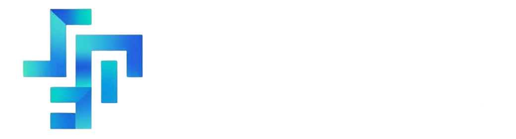 Danica logo white no bg