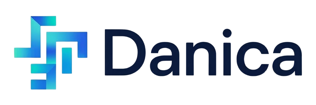 cropped-Danica-logo-no-bg.png